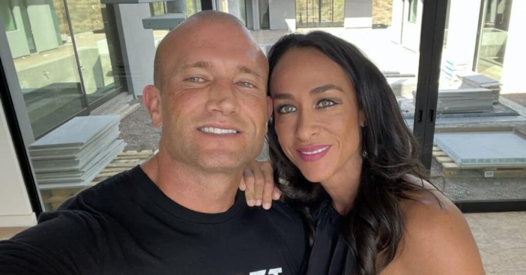 How Did Andy Elliott Get Rich?