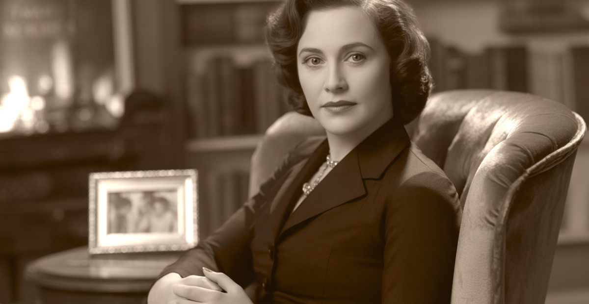 lois-denhart
