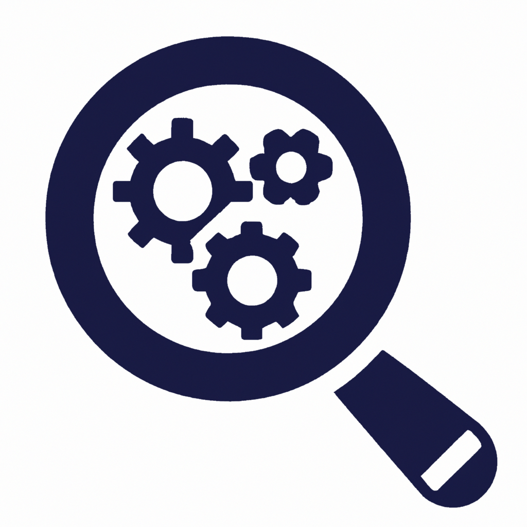 2025년 최신 주소모음 사이트 순위 및 비교분석 - 2025년 주소모음 사이트 비교 분석으로 최적의 선택하기