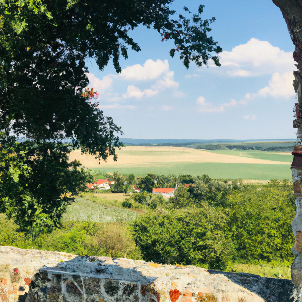 웹툰무료보기 안전하게 즐기는 방법과 주의사항 - 안전하게 웹툰 무료보기 즐기는 법과 알아두어야 할 주의사항
