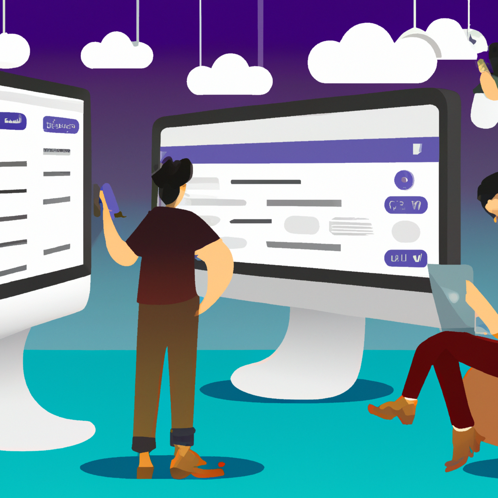 무료웹툰 안전하게 보는 법과 합법·불법 구분법 - 안전하게 무료웹툰 즐기는 법과 합법·불법 구분하기