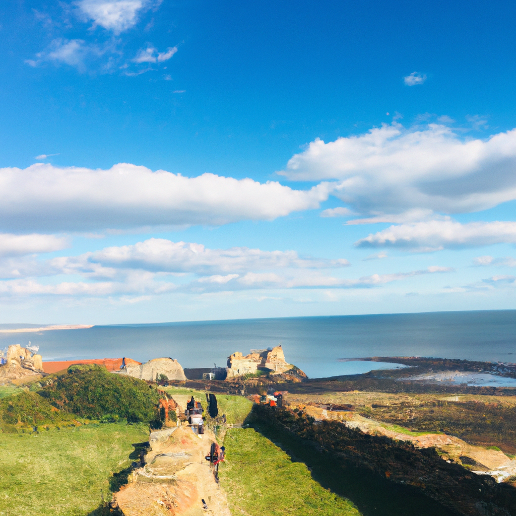 장르별 인기 무료웹툰 추천 리스트 (2025년판) - 2025년 인기 무료웹툰, 장르별 추천 리스트로 완벽한 작품 찾기