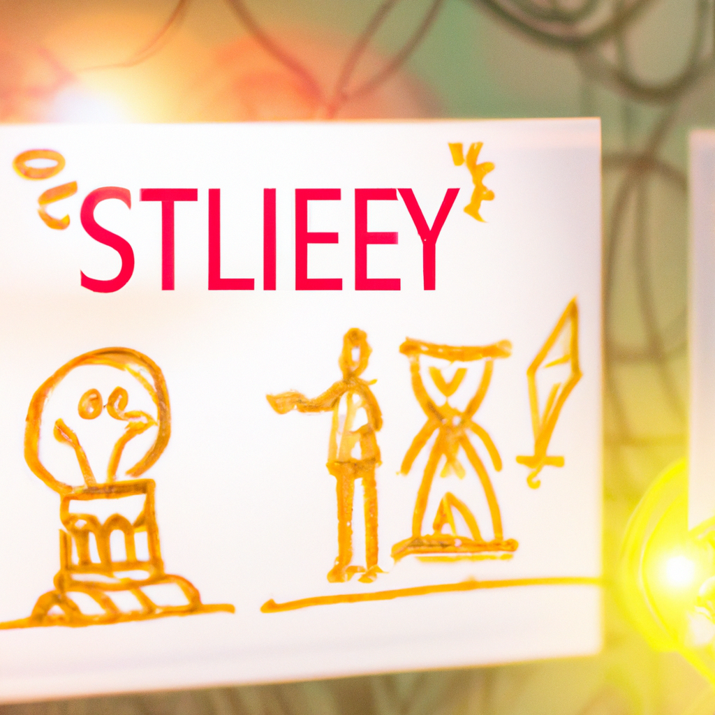 2025년 최신 웹툰무료보기 사이트 추천 TOP 10 - 2025년 웹툰 무료보기의 새로운 세계, 추천 사이트 TOP 10