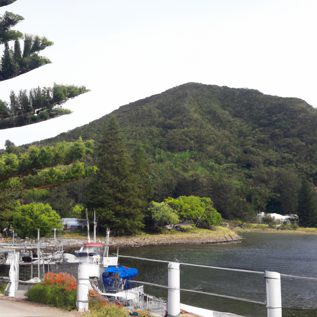웹툰무료보기와 무료웹툰의 차이 및 이용 팁 - 웹툰 무료 보기와 무료 웹툰의 차이점 및 스마트하게 이용하는 팁은 무엇일까?