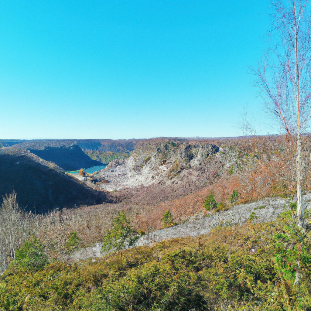 차단된 웹툰무료보기 사이트 실시간 접속 가이드 - 차단된 웹툰 무료보기 사이트에 실시간으로 접속하는 완벽 가이드