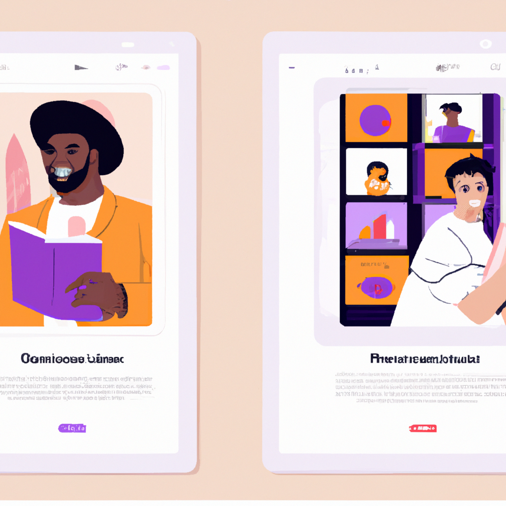 최신 무료웹툰 주소모음으로 빠른 접속 가이드 - 최신 무료웹툰 주소 모음으로 빠르게 즐기는 웹툰 세상 탐험하기