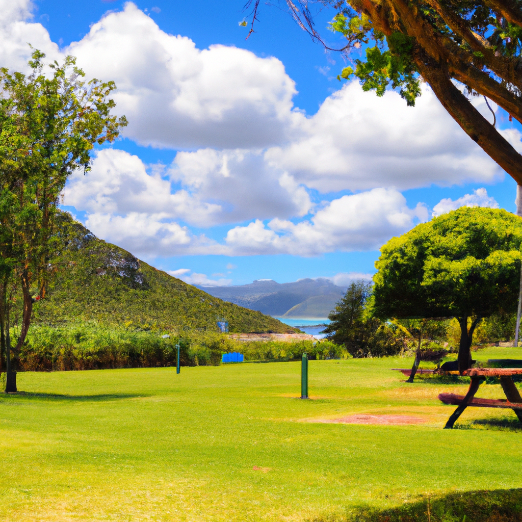 웹툰미리보기 사이트 TOP 5 실시간 업데이트 - 최신 웹툰을 놓치지 마세요 실시간 업데이트되는 미리보기 사이트 5곳 소개