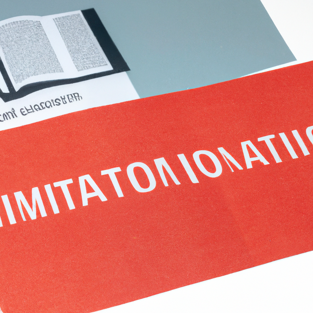 뉴토끼 최신주소 실시간 업데이트 및 대체사이트 안내 - 뉴토끼 최신주소 실시간 업데이트와 대체사이트 완벽 가이드