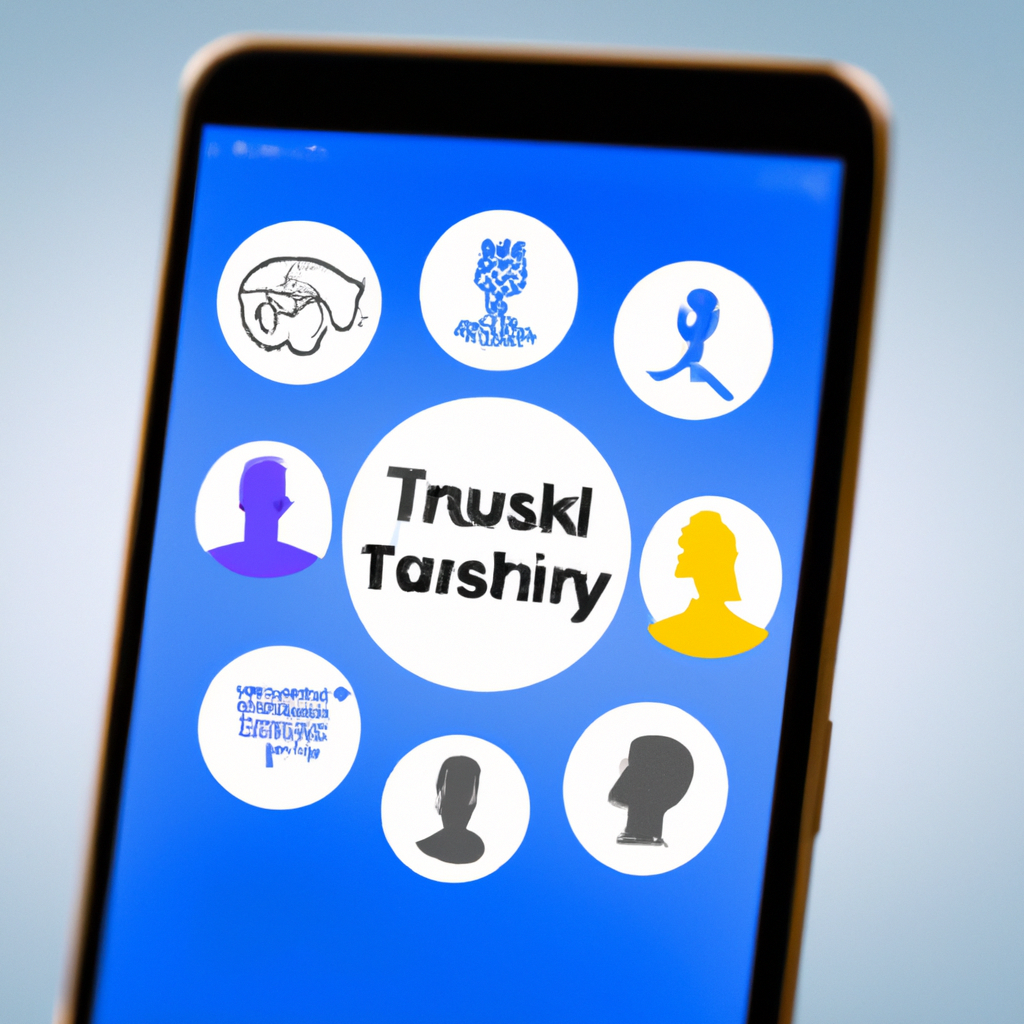 오밤 실시간 후기 시스템이 신뢰받는 이유 - 오밤 실시간 후기 시스템이 믿을 수 있는 이유와 사용자의 만족도 증가 방법