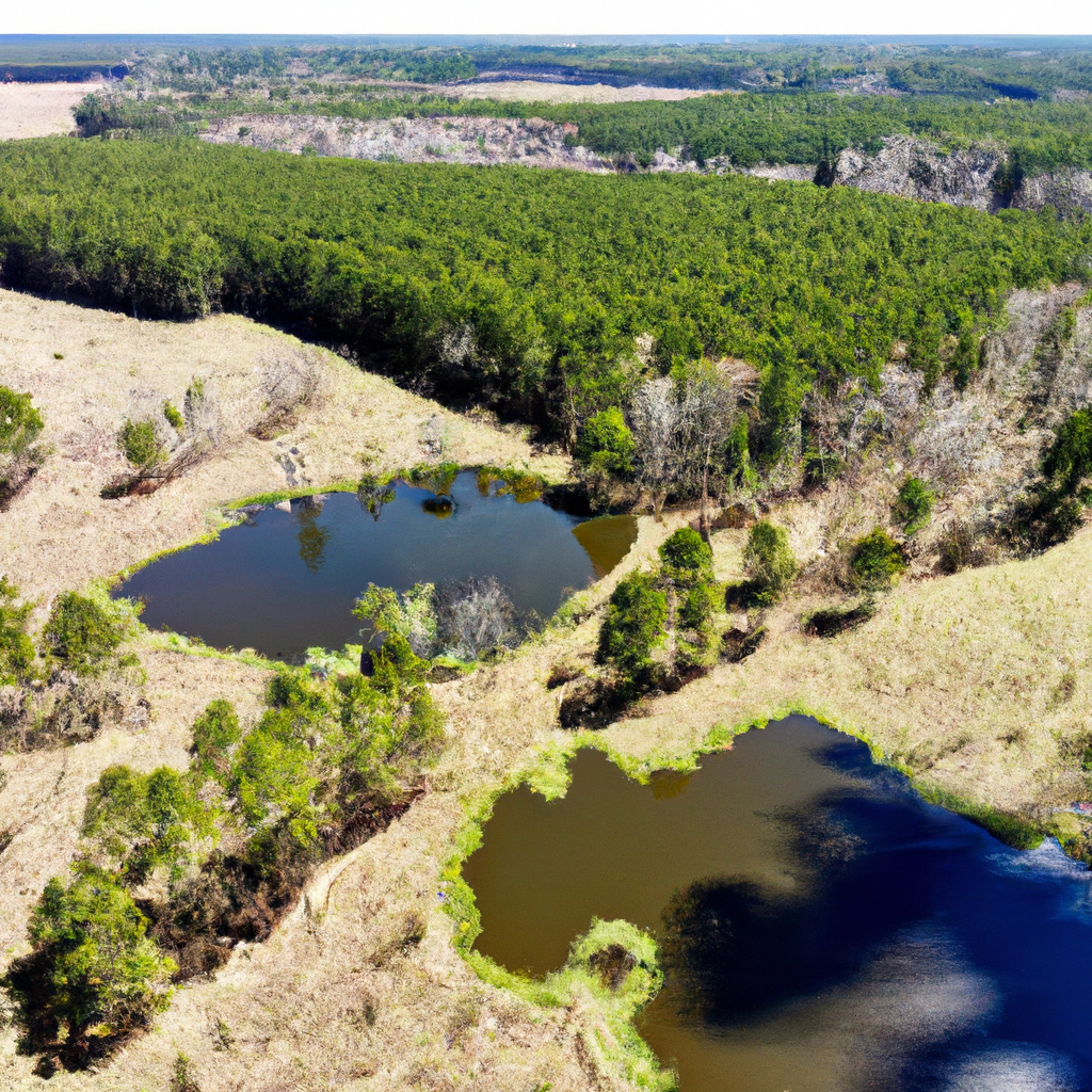 대구의밤 최신주소 확인 방법과 안전 접속 가이드 - 대구의밤 최신주소 확인과 안전하게 접속하는 방법 안내