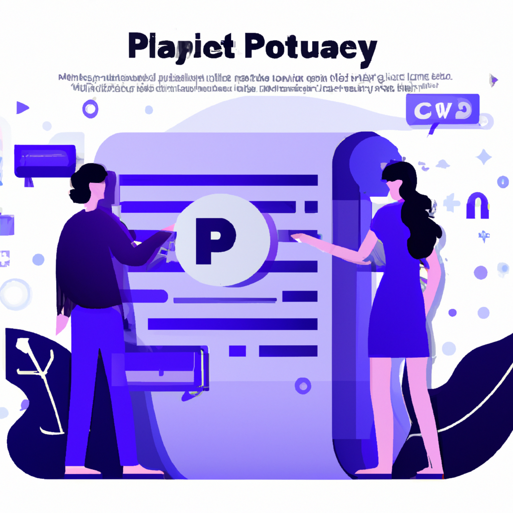 웹툰미리보기 안전성 및 개인정보 보호 가이드 - 웹툰미리보기에서 안전하게 즐기기 위한 개인정보 보호 완벽 가이드